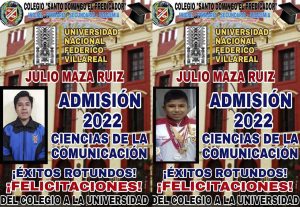 23-11-21 ingresantes