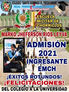 29-03-22 ingresante 1