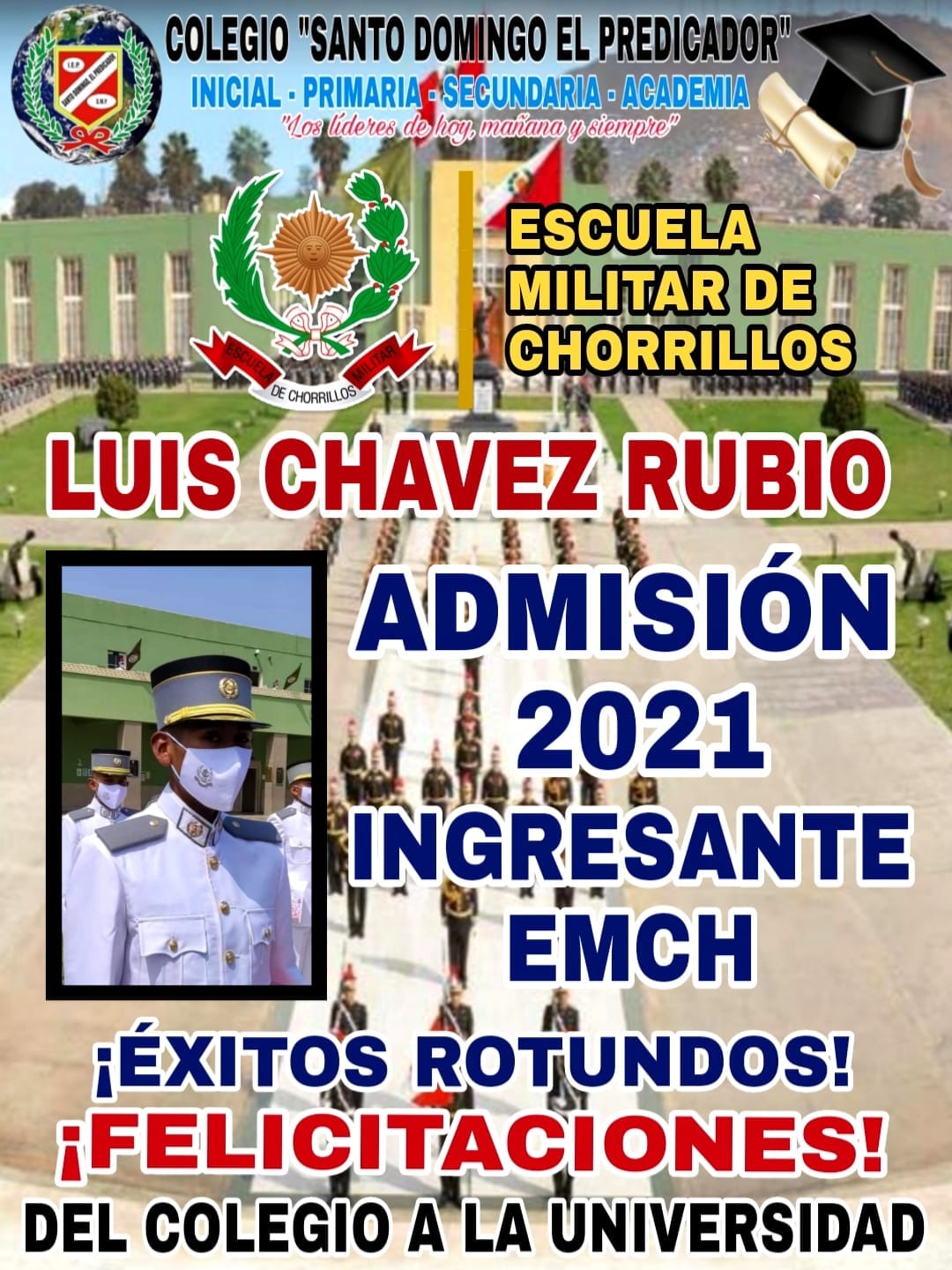 29-03-22 ingresante 4