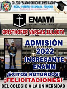 29-03-22 ingresante 5