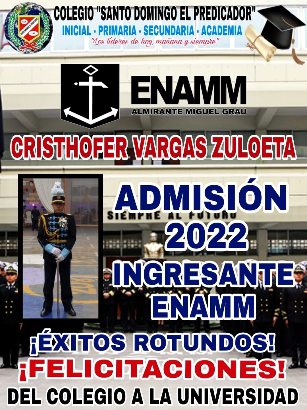 29-03-22 ingresante 5