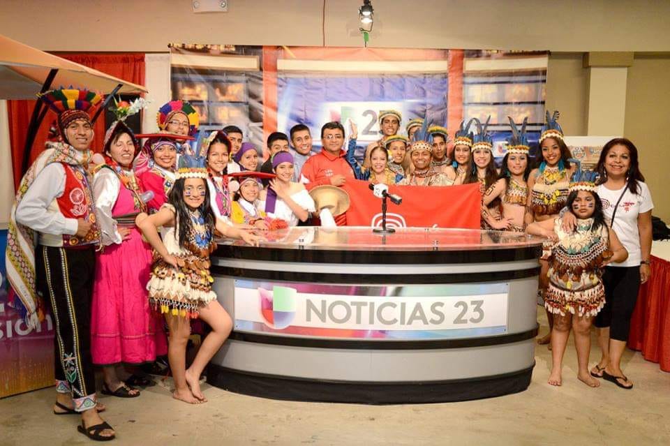 Secundaria