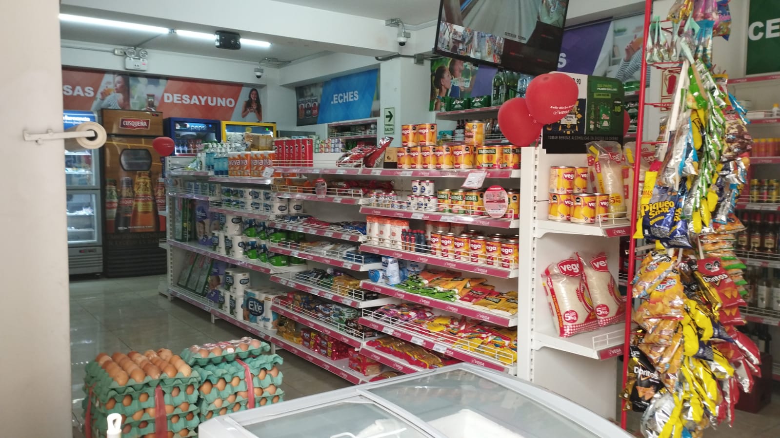 S_VegaVega2022 Mayo 1