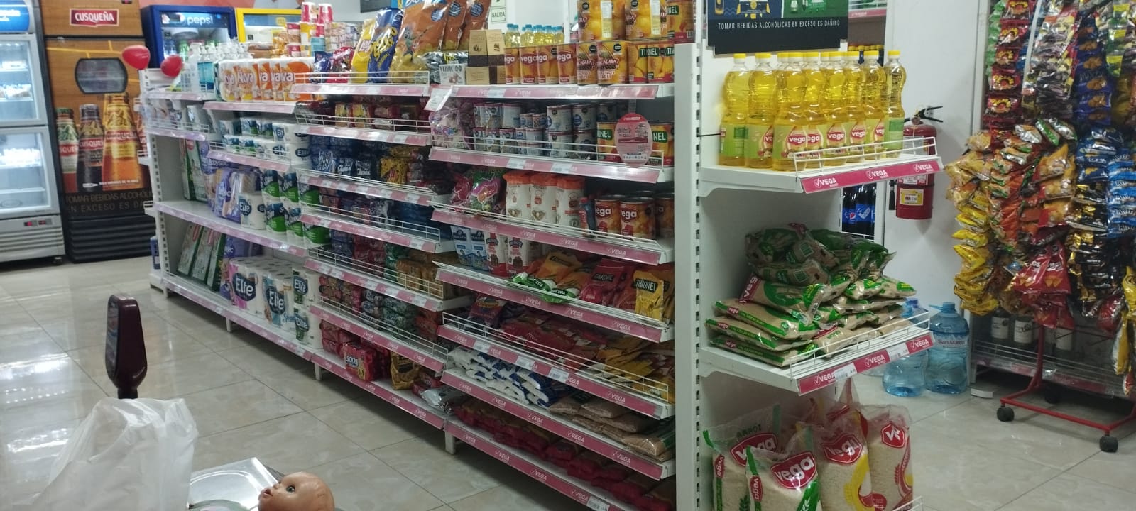 S_VegaVega2022 Mayo 2