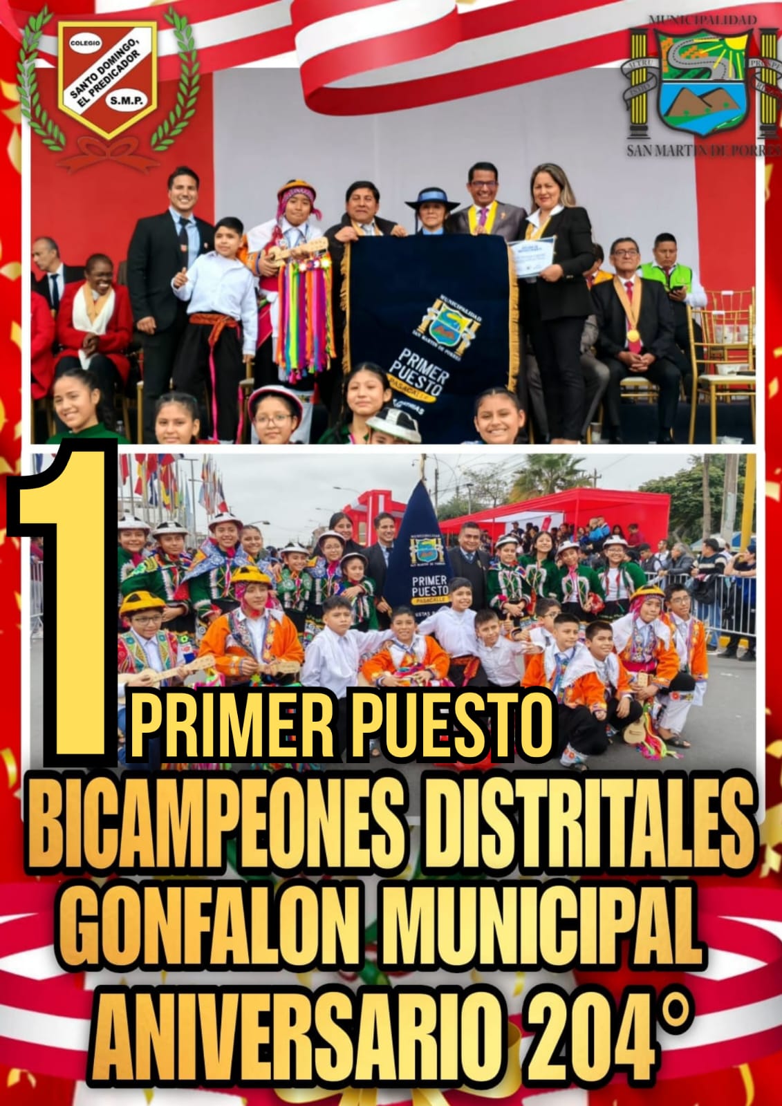 banner primer puesto 09-08-2025-2
