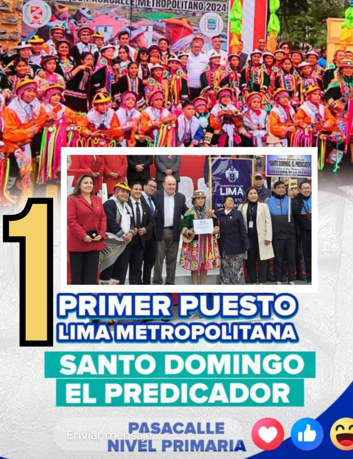 banner primer puesto 09-08-2025-3