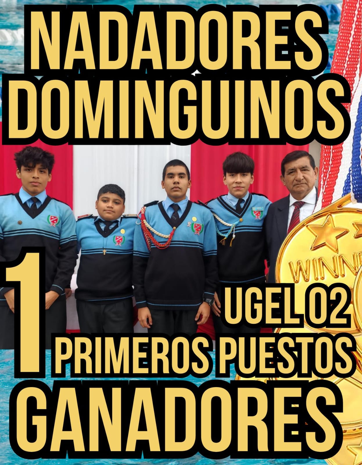 banner primer puesto 09-08-2025-7