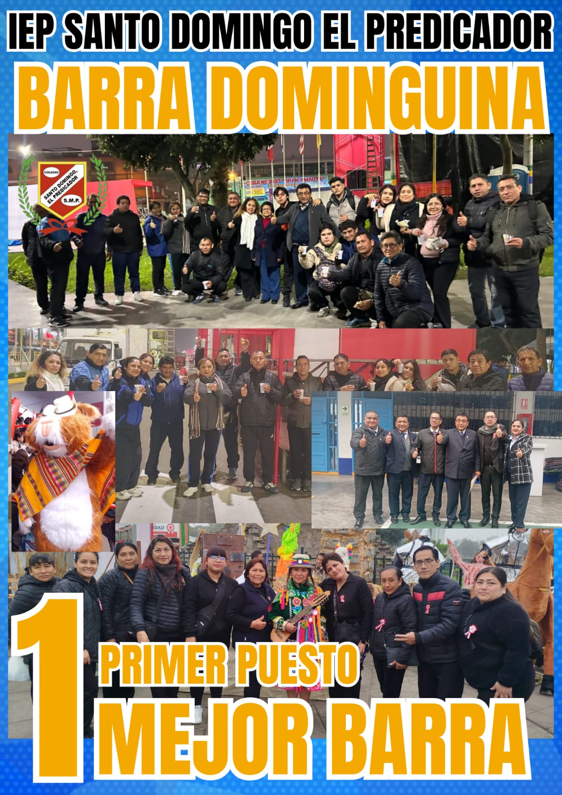 banner primer puesto 09-08-2025-9