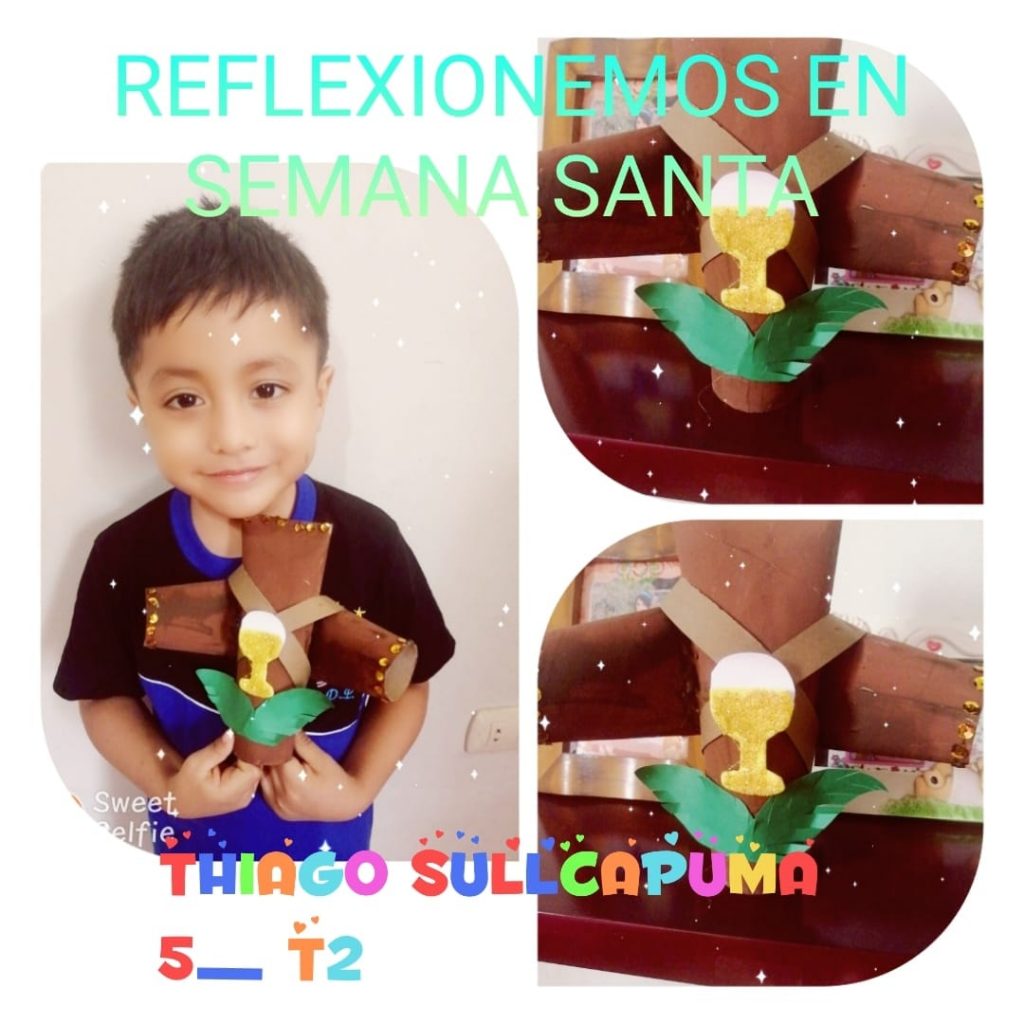 foto3