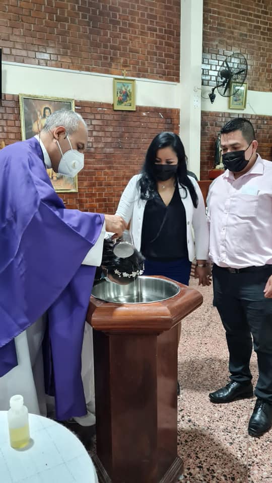 iglesia 28-10-2021-11