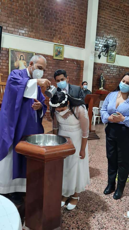 iglesia 28-10-2021-12