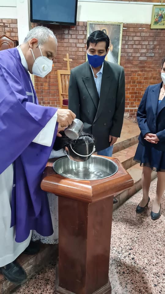 iglesia 28-10-2021-13