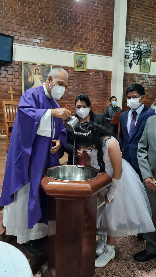 iglesia 28-10-2021-15