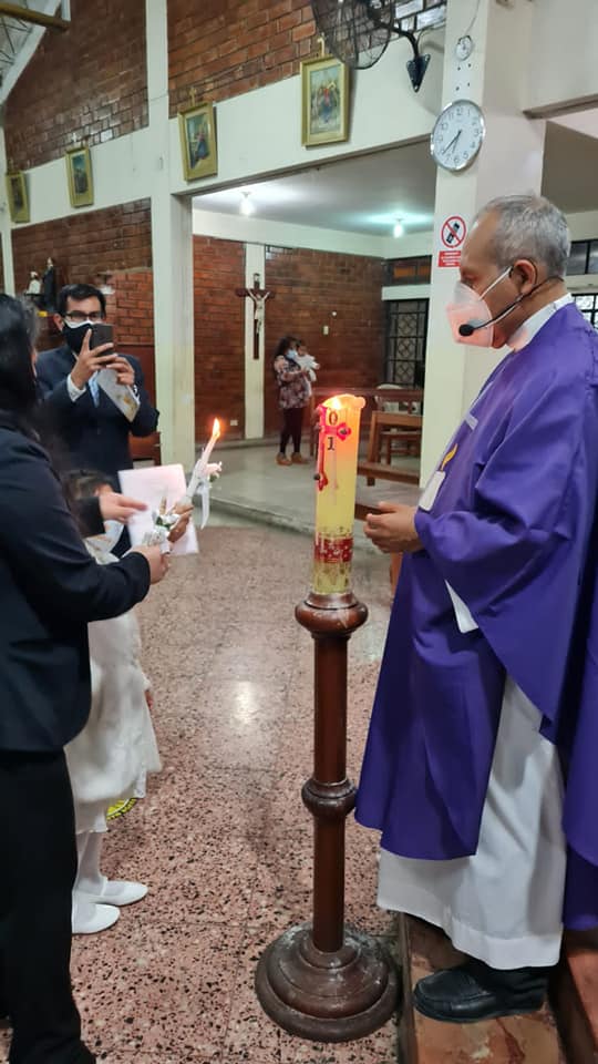 iglesia 28-10-2021-16