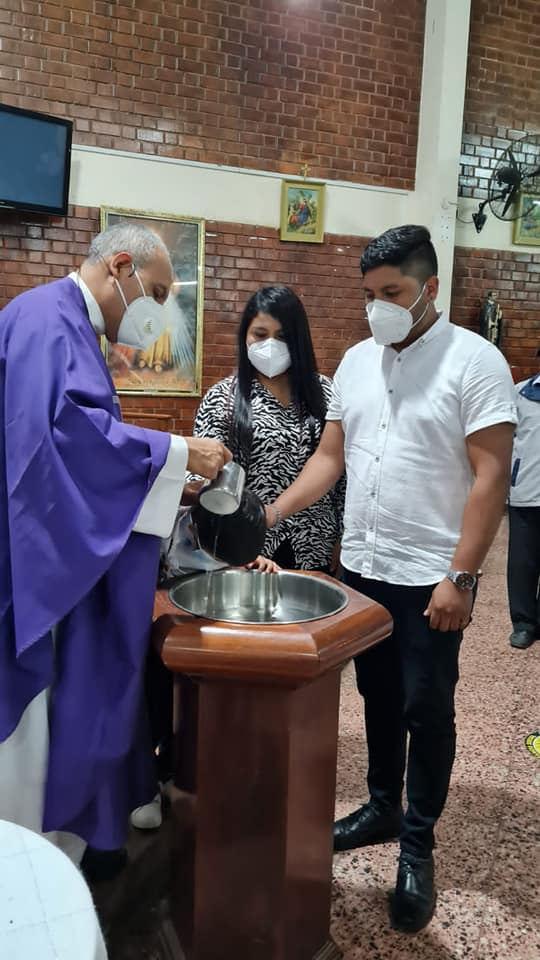 iglesia 28-10-2021-17