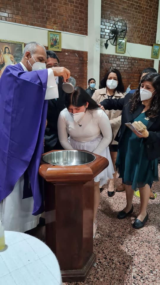 iglesia 28-10-2021-19