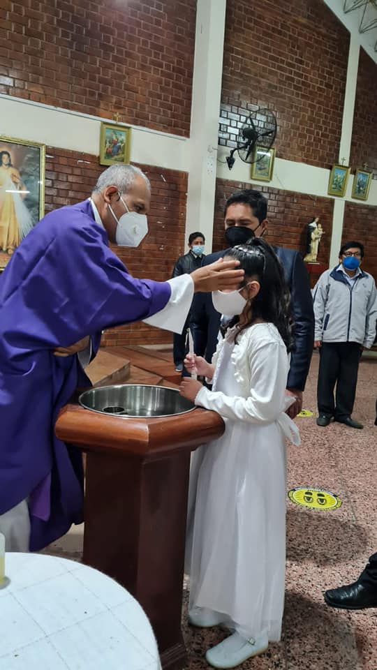 iglesia 28-10-2021-20