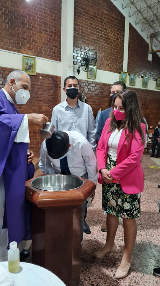 iglesia 28-10-2021-21