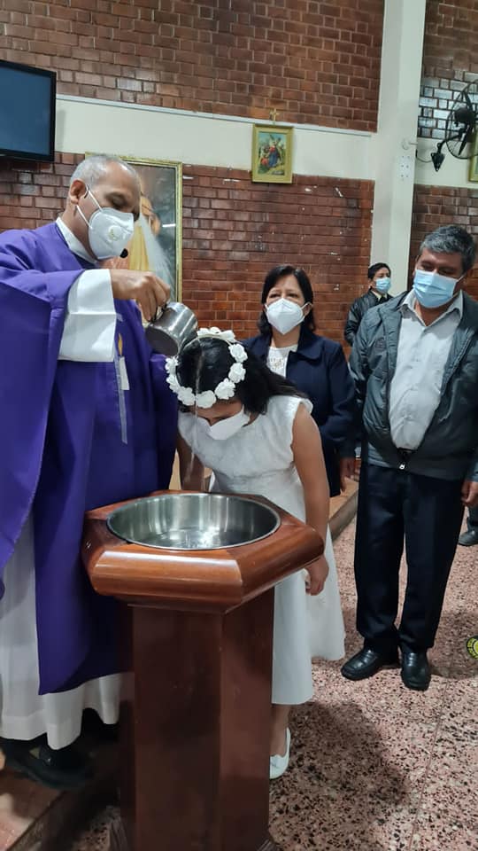 iglesia 28-10-2021-22