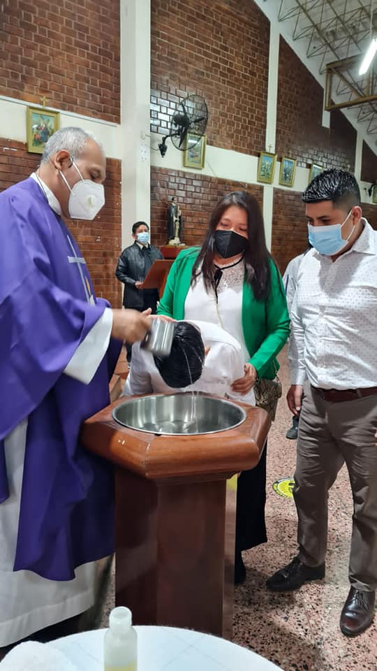 iglesia 28-10-2021-23