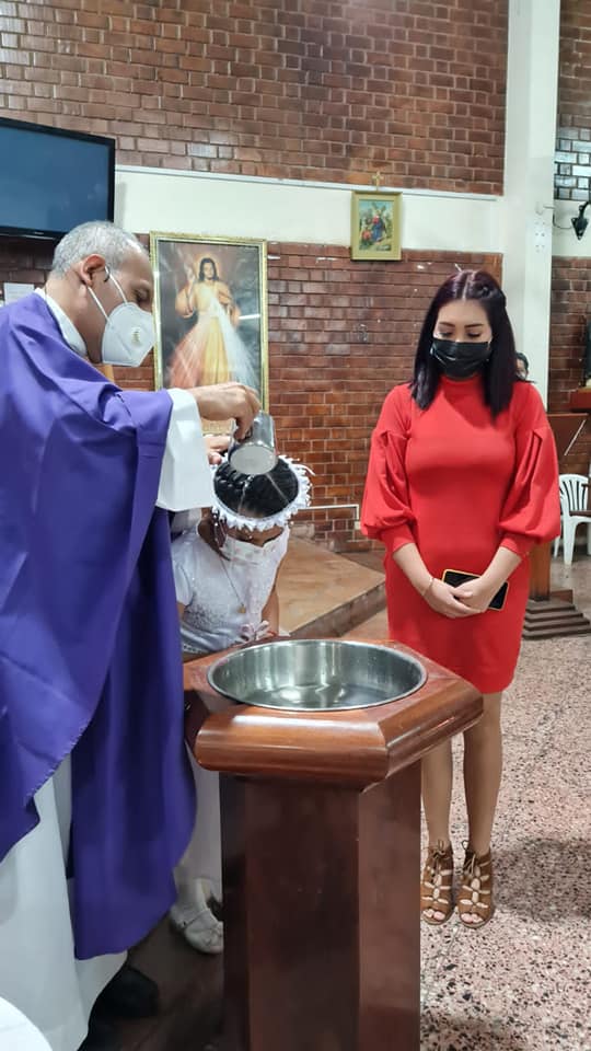 iglesia 28-10-2021-24