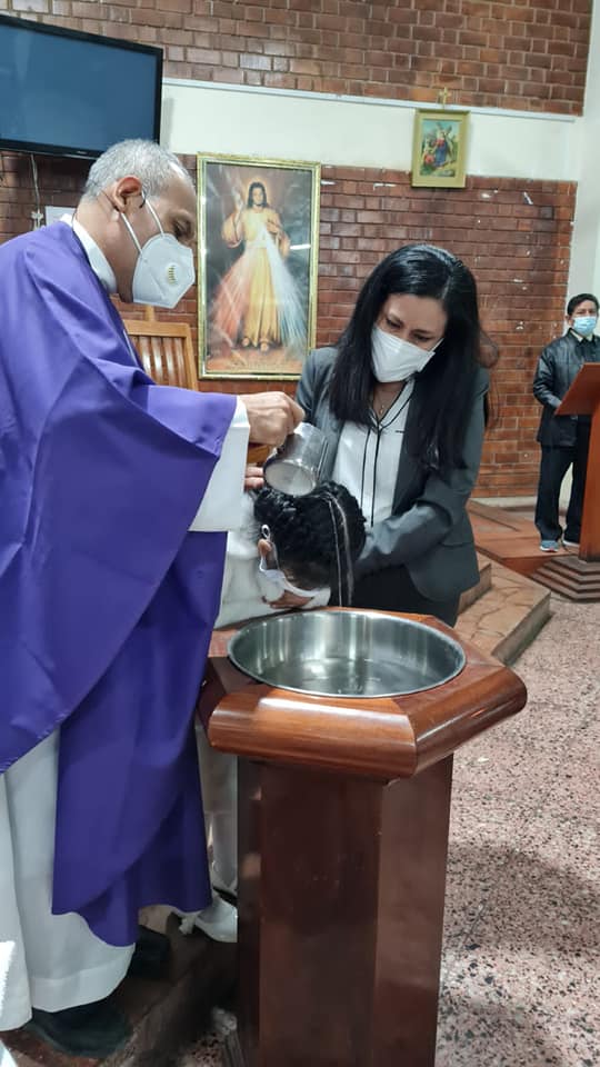 iglesia 28-10-2021-25