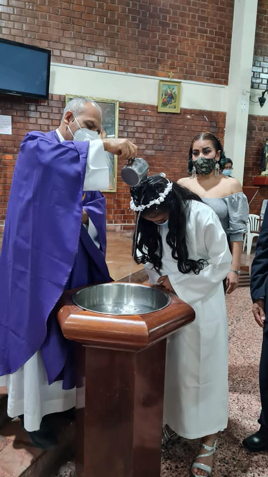 iglesia 28-10-2021-26