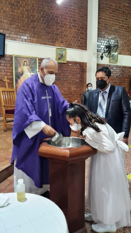 iglesia 28-10-2021-27