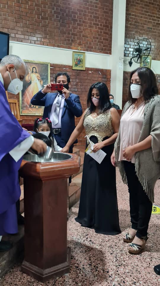 iglesia 28-10-2021-29