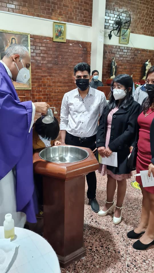 iglesia 28-10-2021-31