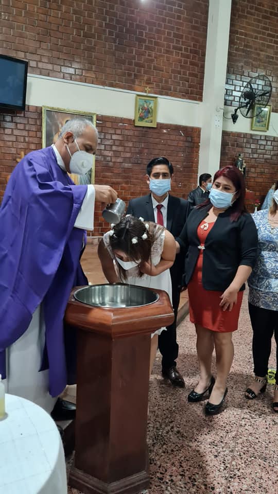 iglesia 28-10-2021-32