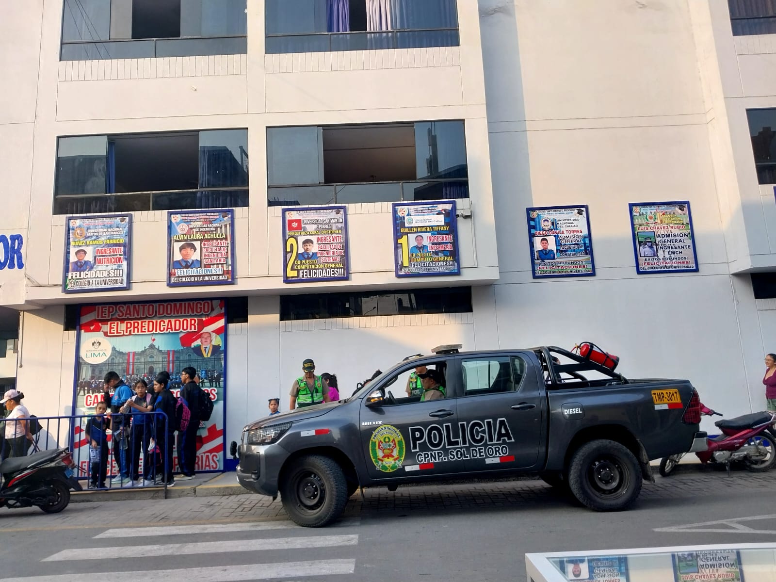 imagen portana 9-08-2025-1