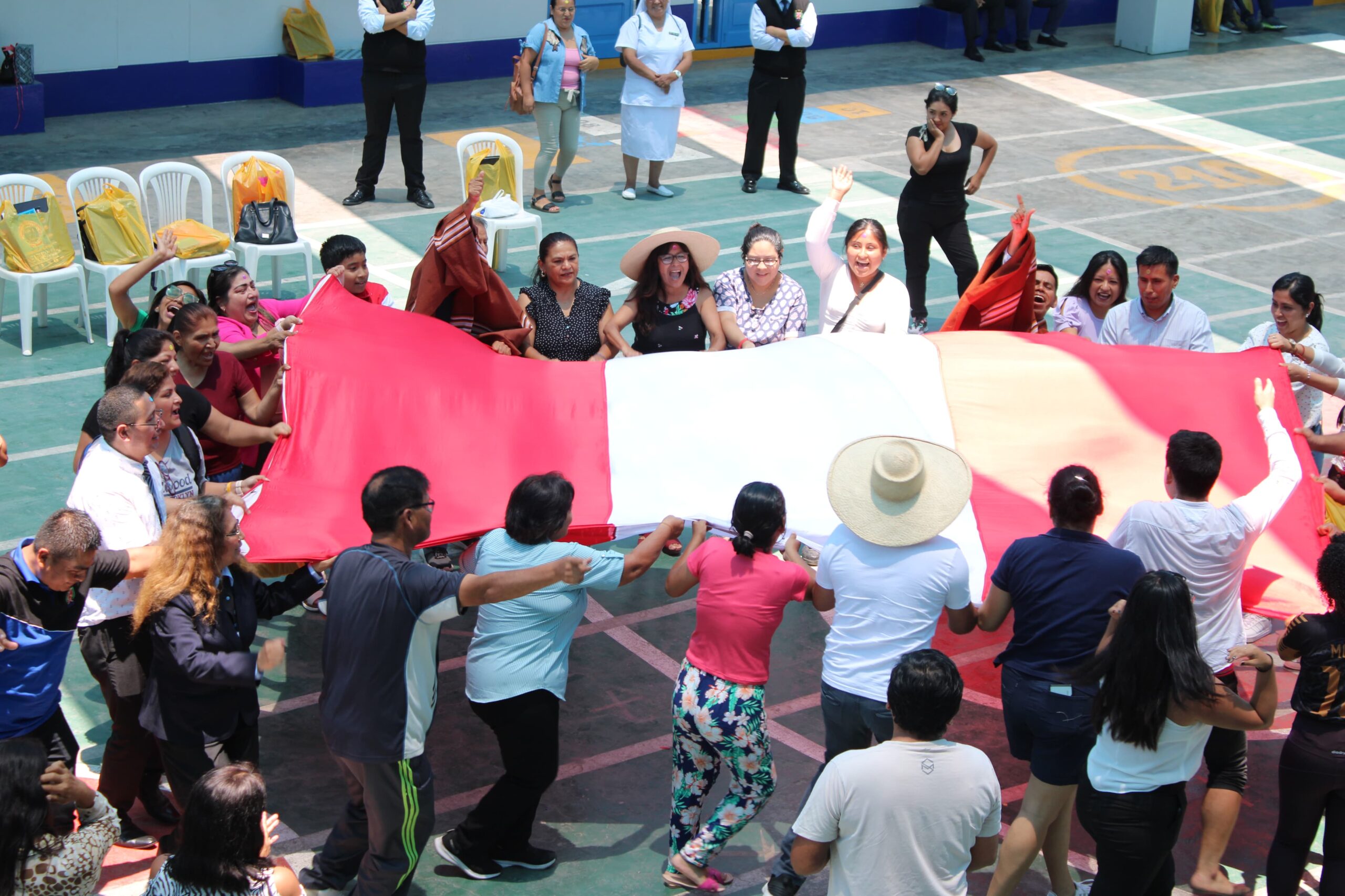 imagen portana 9-08-2025-2