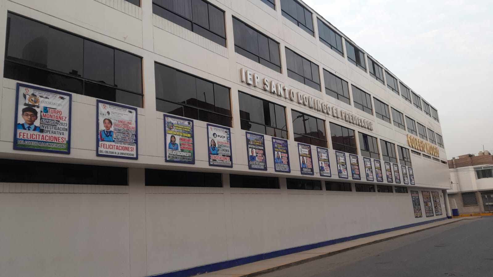 imagen portana 9-08-2025-6
