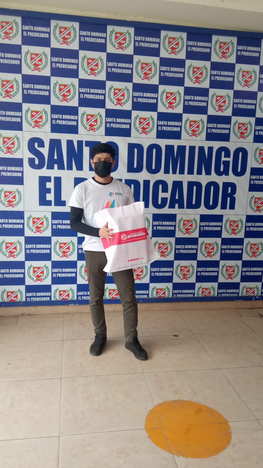 todas premiacion 31-07-21 1