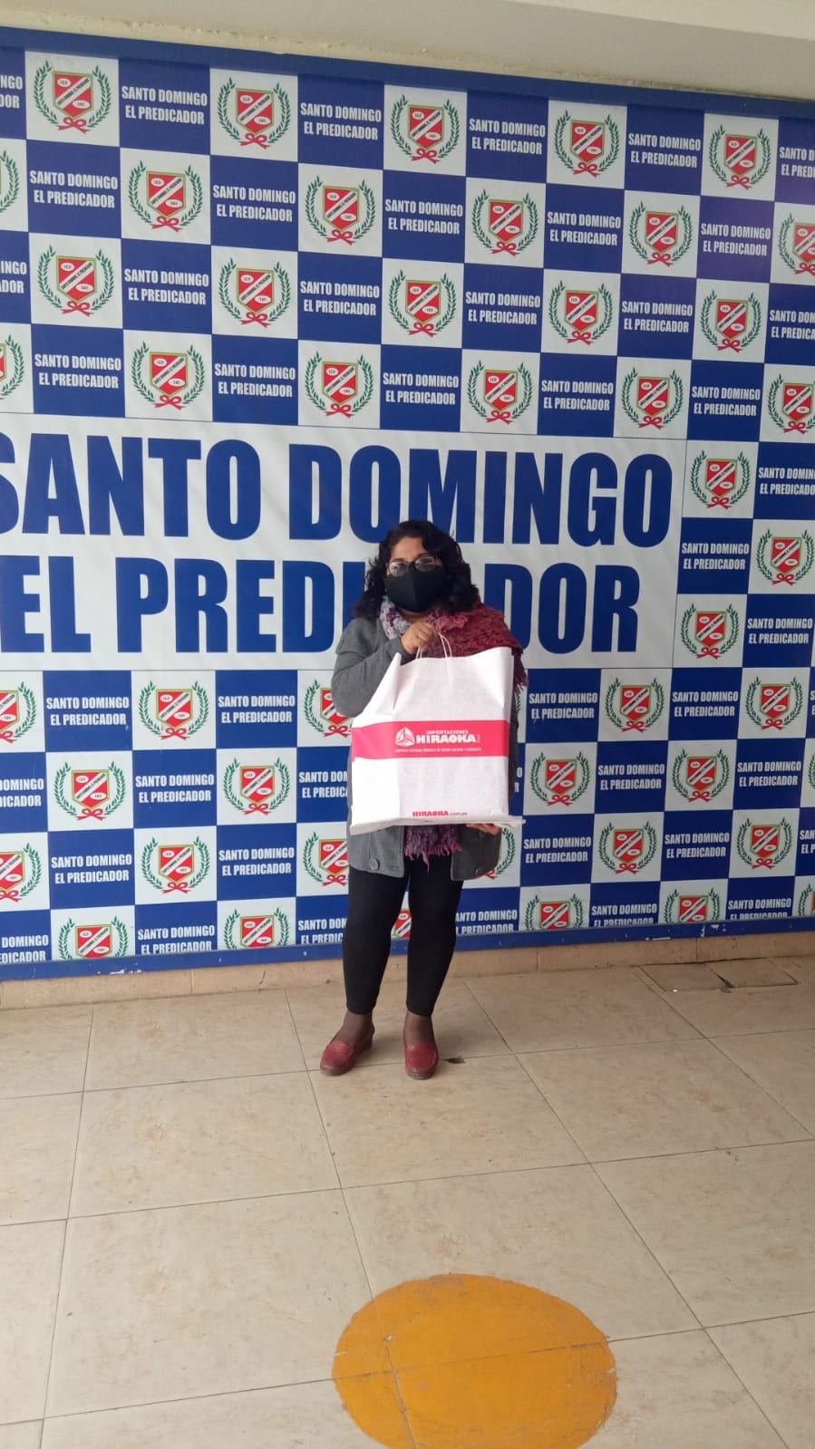 todas premiacion 31-07-21 10