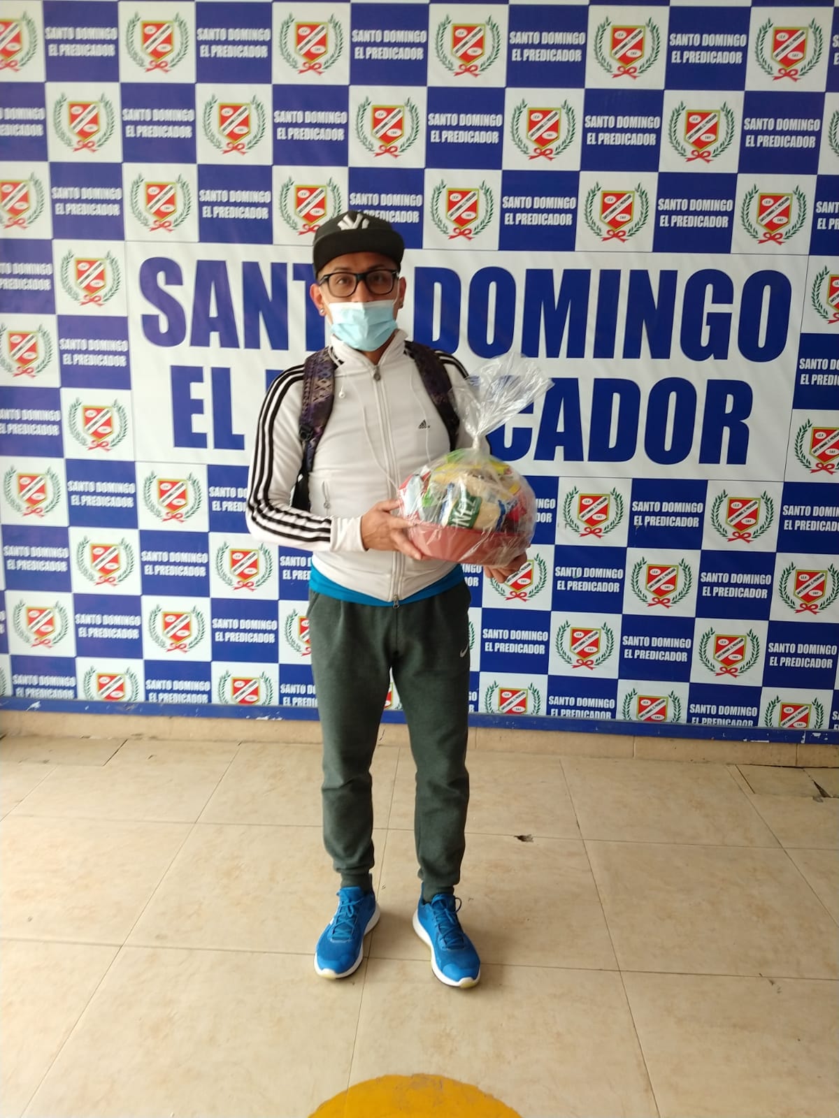 todas premiacion 31-07-21 13