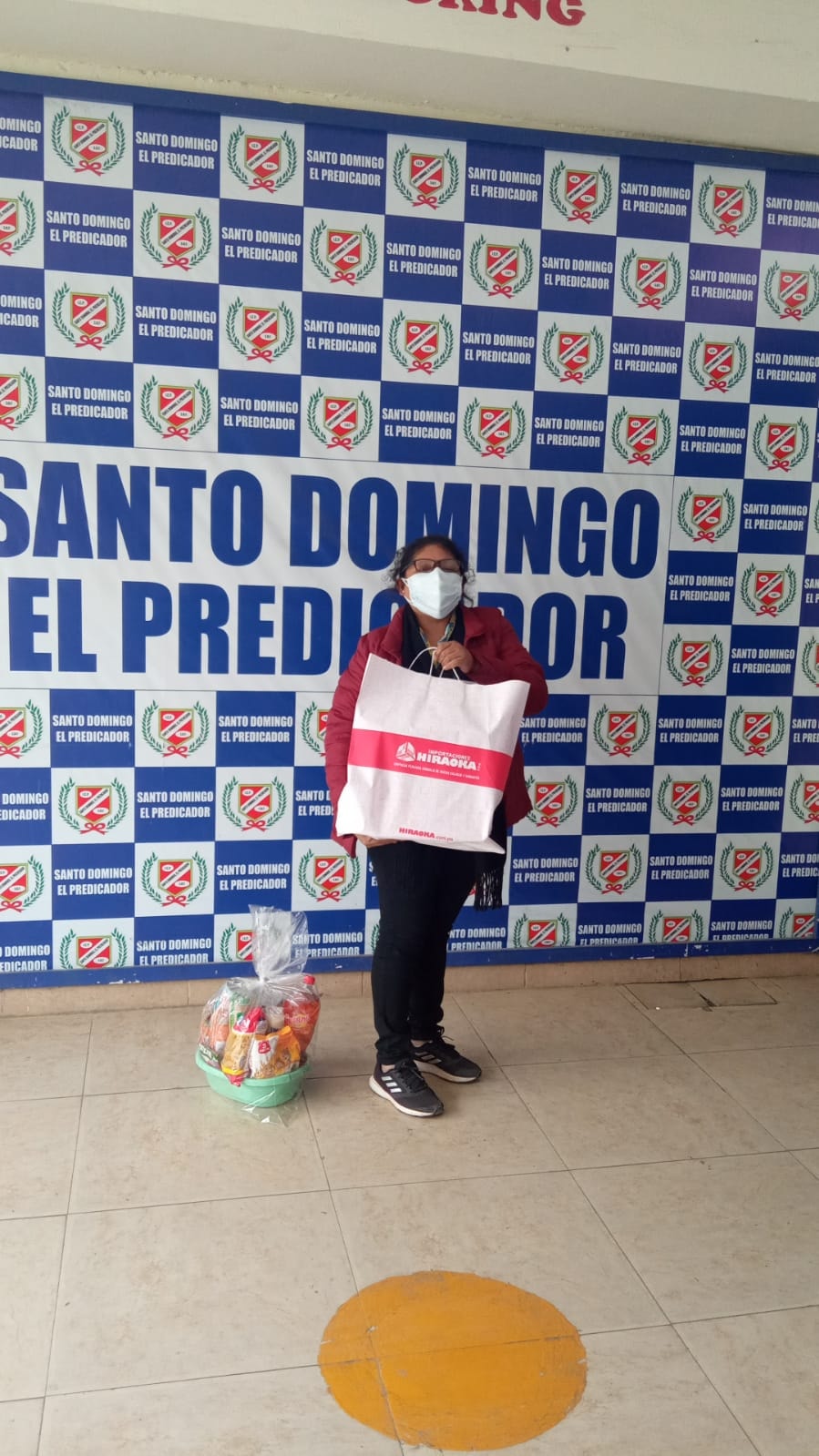 todas premiacion 31-07-21 14