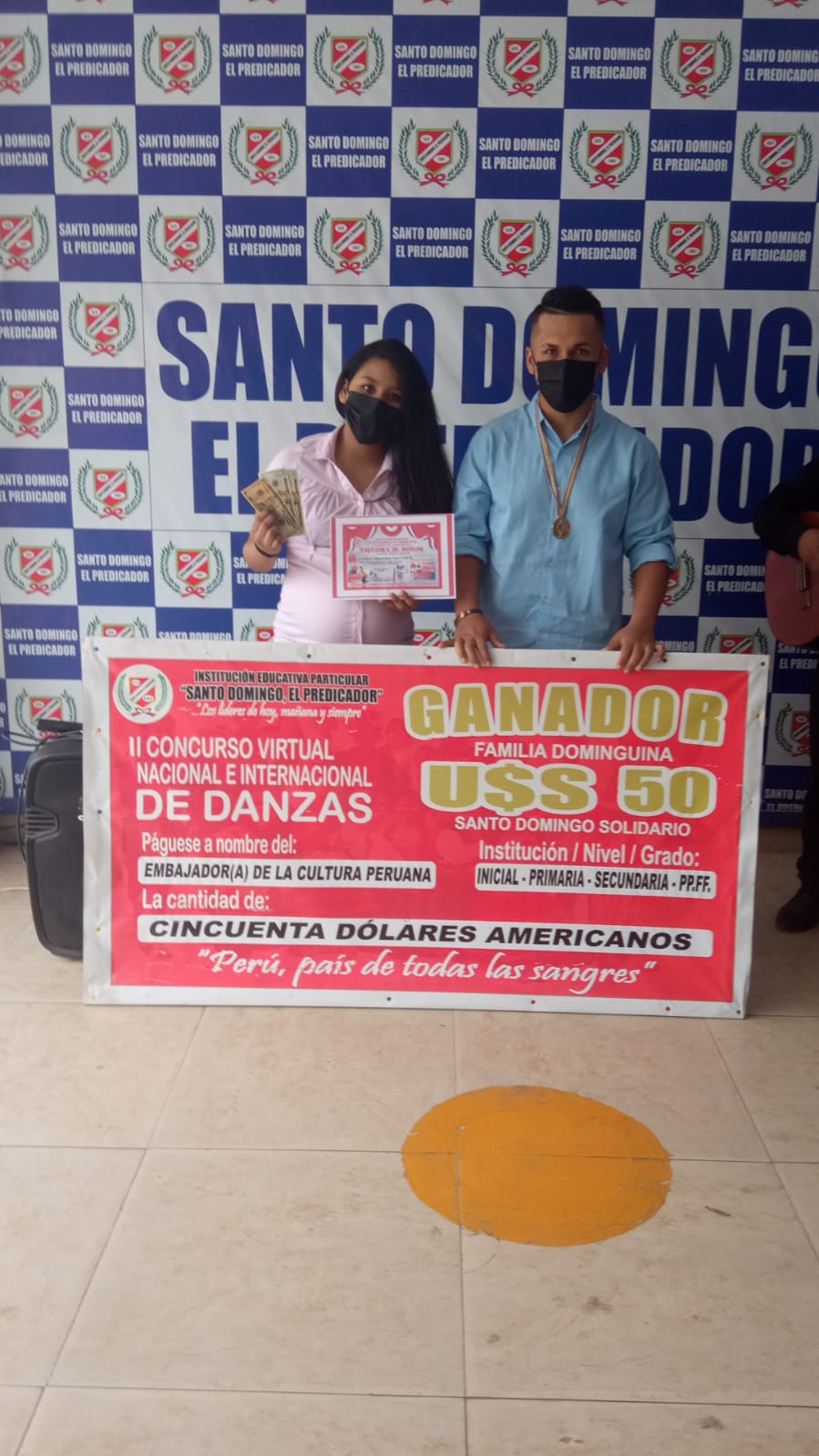 todas premiacion 31-07-21 15