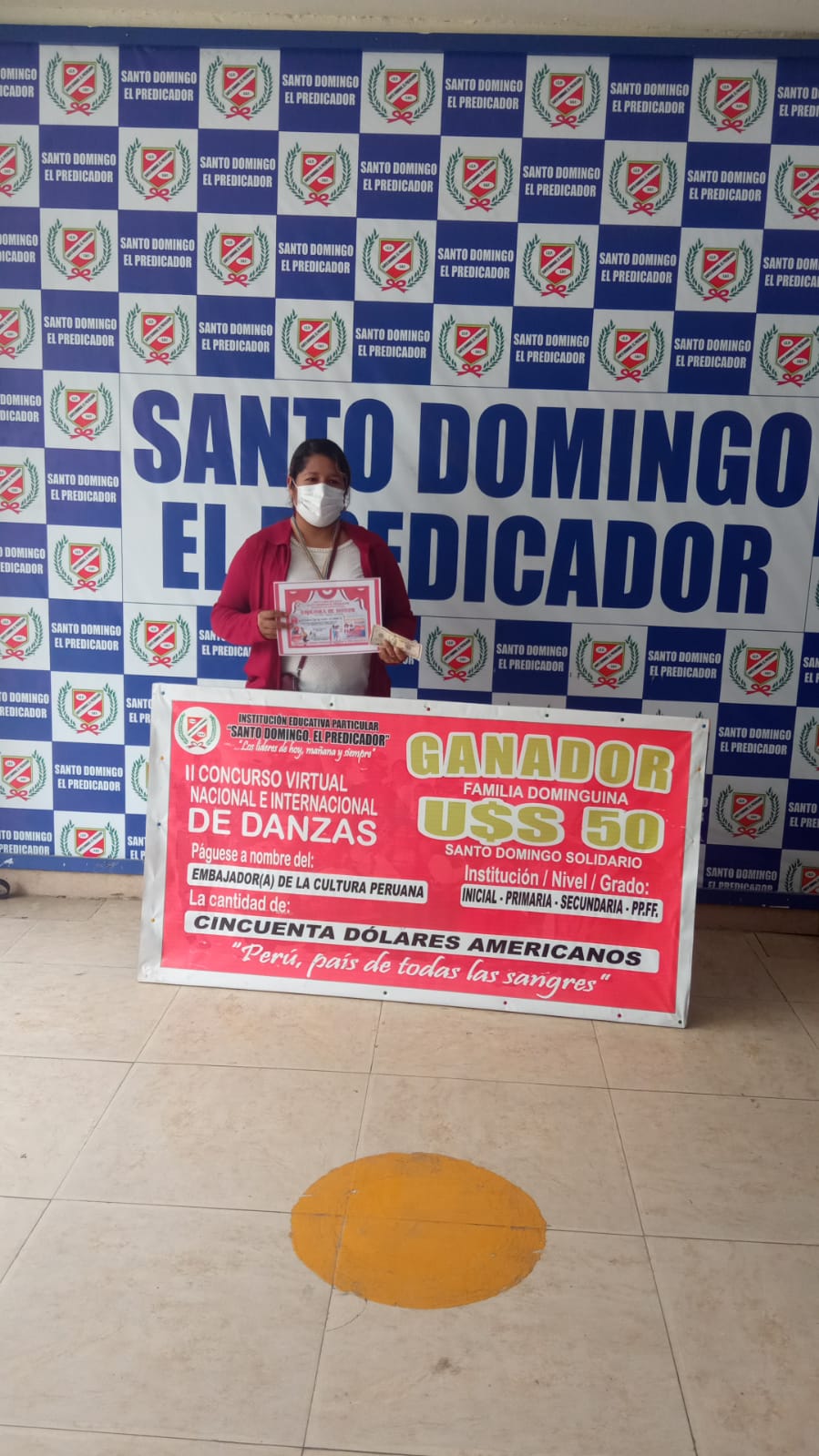 todas premiacion 31-07-21 16