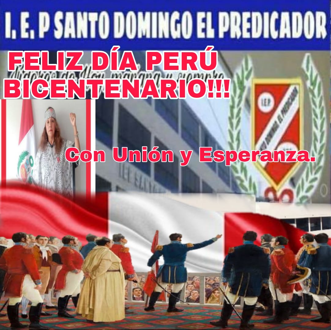 todas premiacion 31-07-21 17