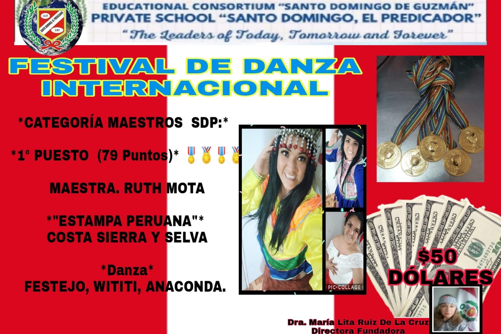 todas premiacion 31-07-21 2