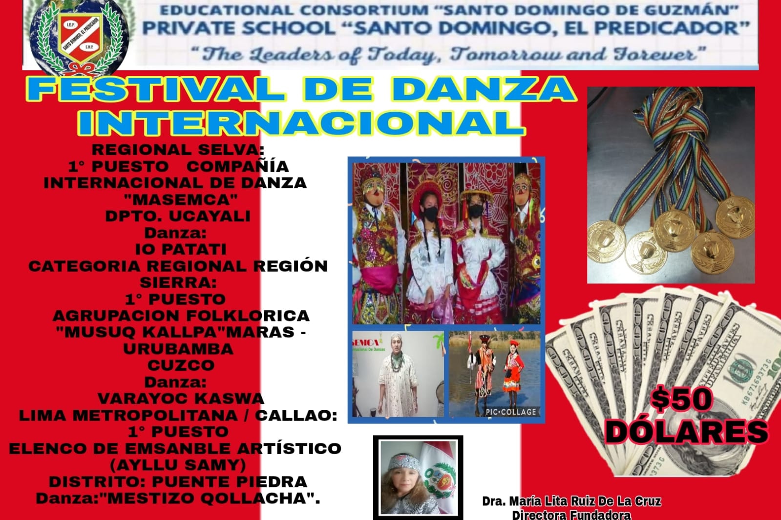 todas premiacion 31-07-21 5