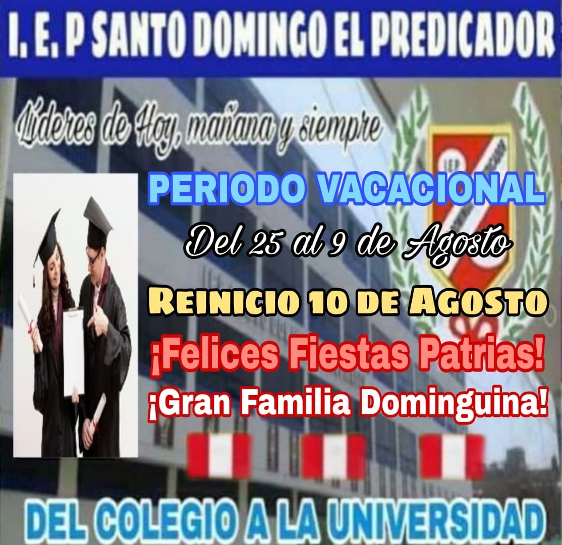 todas premiacion 31-07-21 6