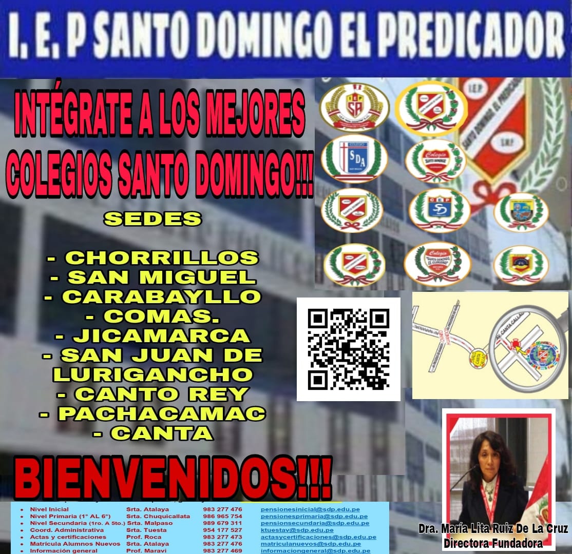 todas premiacion 31-07-21 8