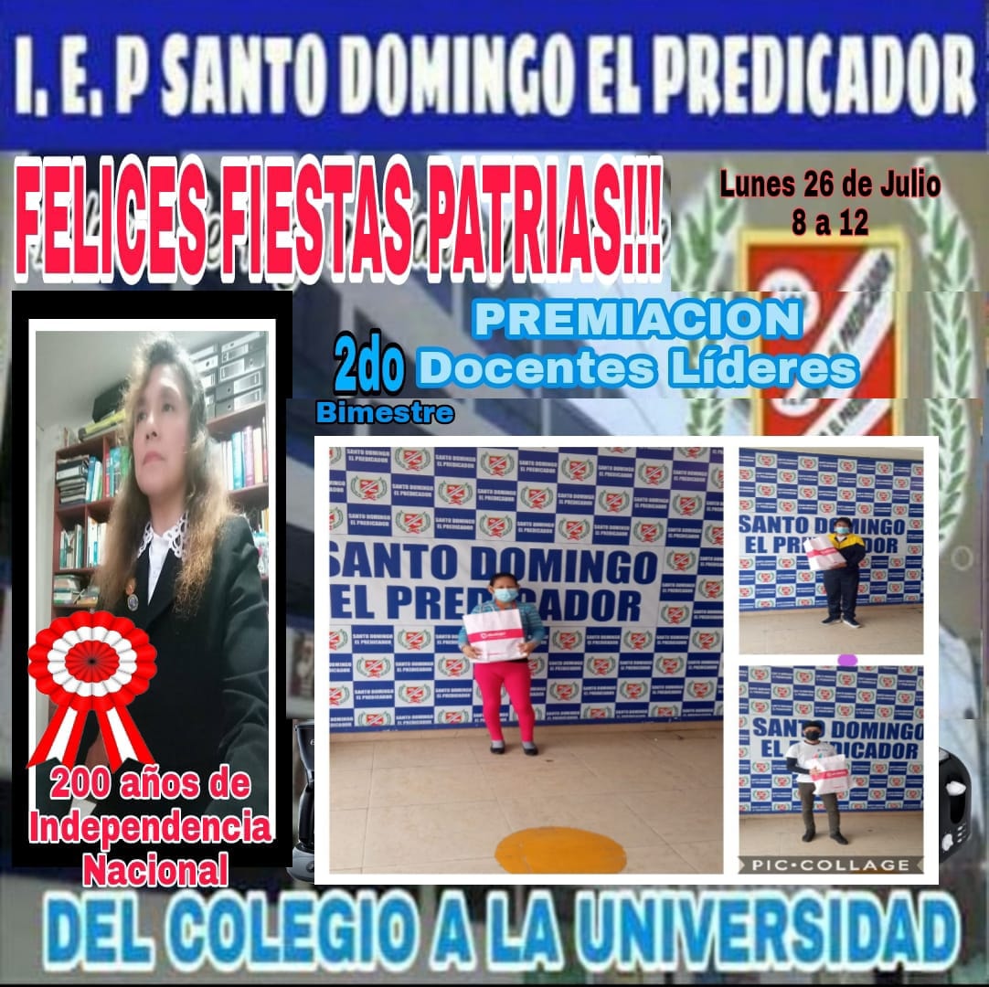 todas premiacion 31-07-21 9