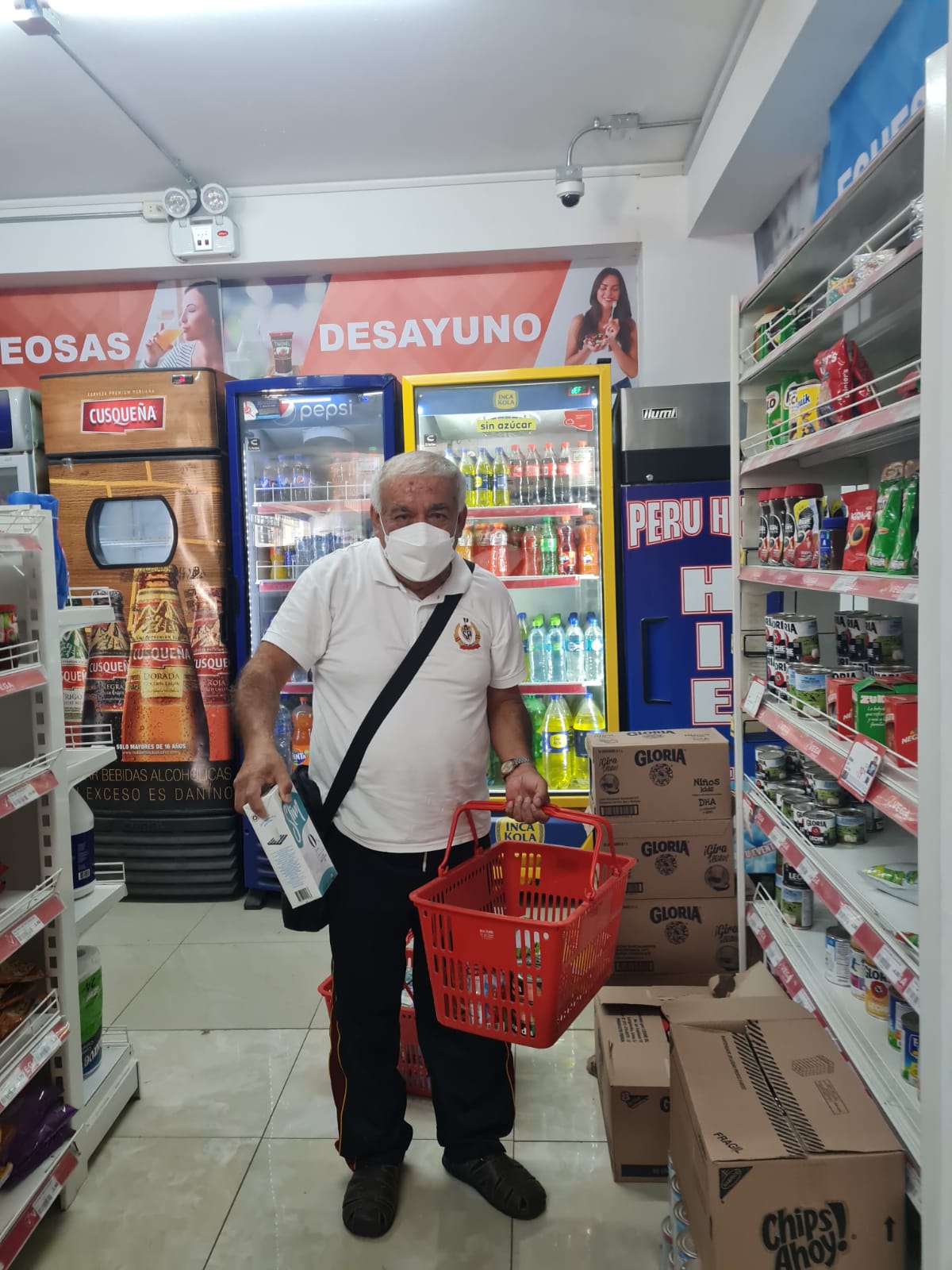 vega vega 17-04-22 -2