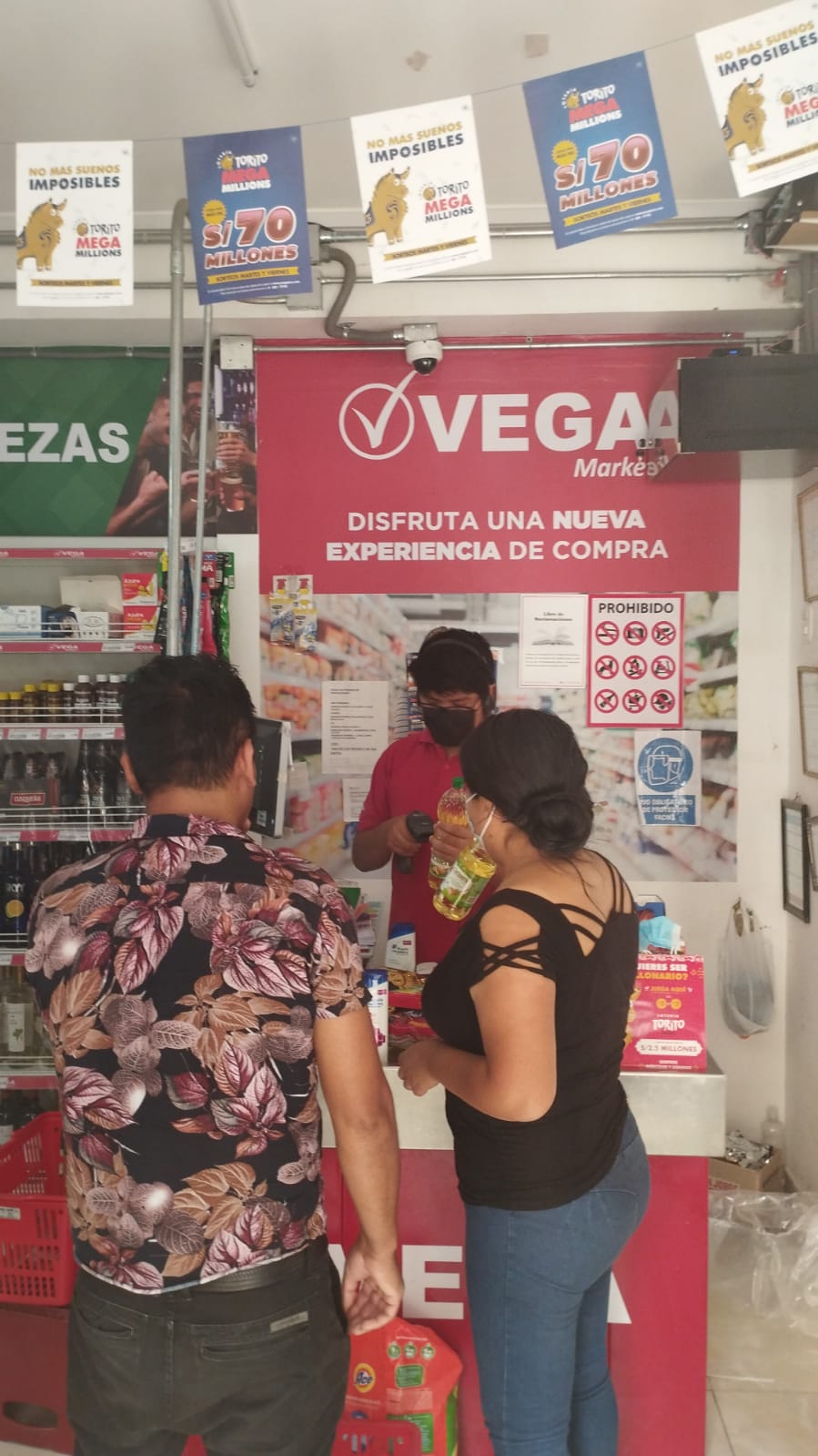 vega vega 17-04-22 -3