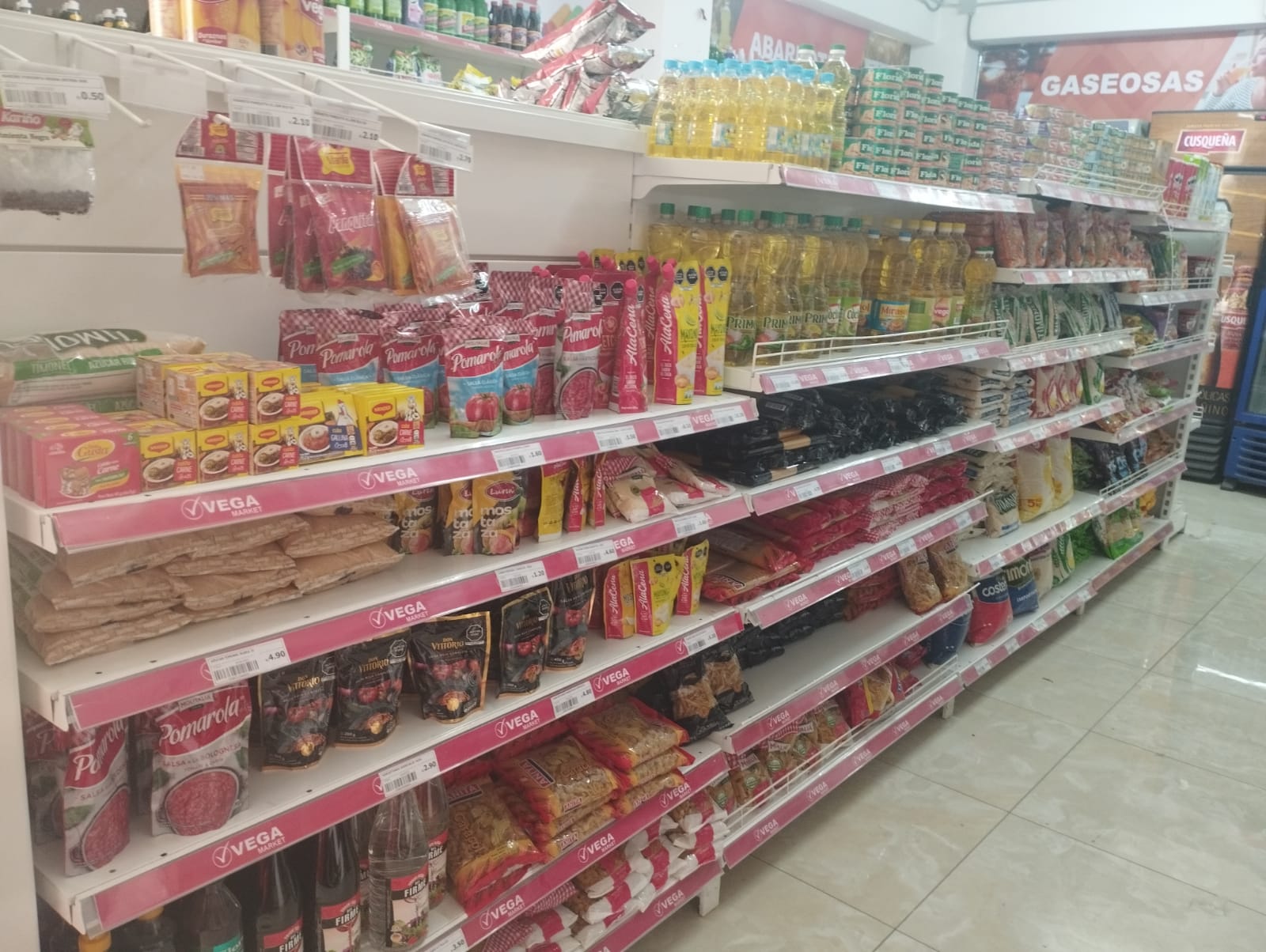 vega vega 17-04-22 -4