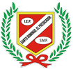 Prespa light mode logo 